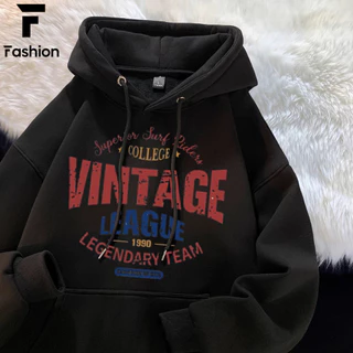 เสื้อสเวตเตอร์แขนยาว เนื้อผ้านุ่มสบาย ไม่คัน สไตล์เกาหลี คู่ๆ