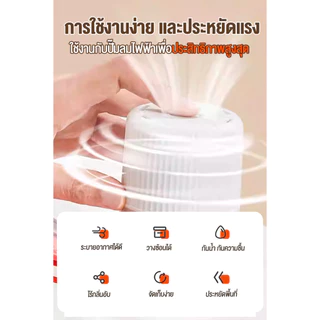 ถุงสุญญากาศ จัดเก็บของ เก็บเสื้อผ้า เก็บผ้าห่ม ประหยัดพื้นที่ สามารถใช้งานซ้ำ Storage Vacuum Bag