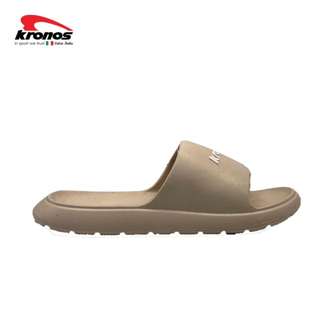 รองเท้าแตะ KRONOS SANDAL KSLW323223