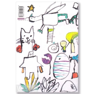 DKTODAY หนังสือ ความสุขของเด็กสมาธิสั้น (สำนักพิมพ์ผีเสื้อ)