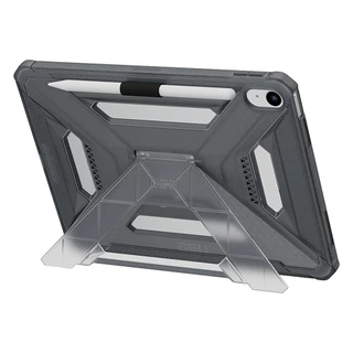 UAG เคสสำหรับ iPad Air 11" / 13" (M3/M2) รุ่น Scout Plus
