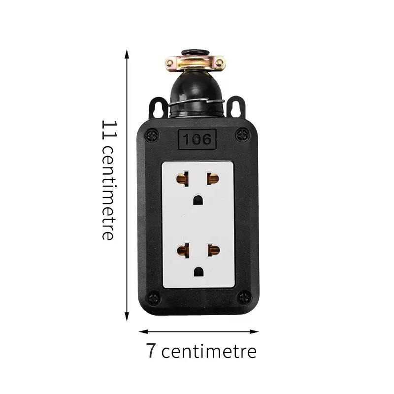 รูปภาพ 6