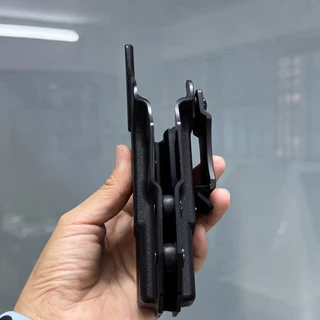 ซองพกในปืน Sig Sauer P365 IWB Holster