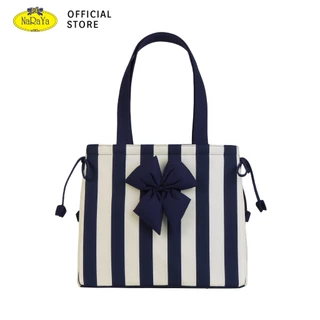 NaRaYa Shoulder Bag กระเป๋าสะพาย NB-631N