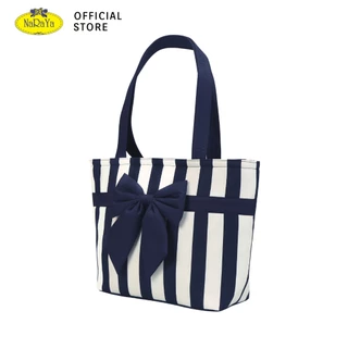 NaRaYa Shoulder Bag กระเป๋าสะพาย NB-365N