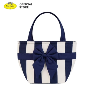 NaRaYa Handbag กระเป๋าถือ NB-42N/SS