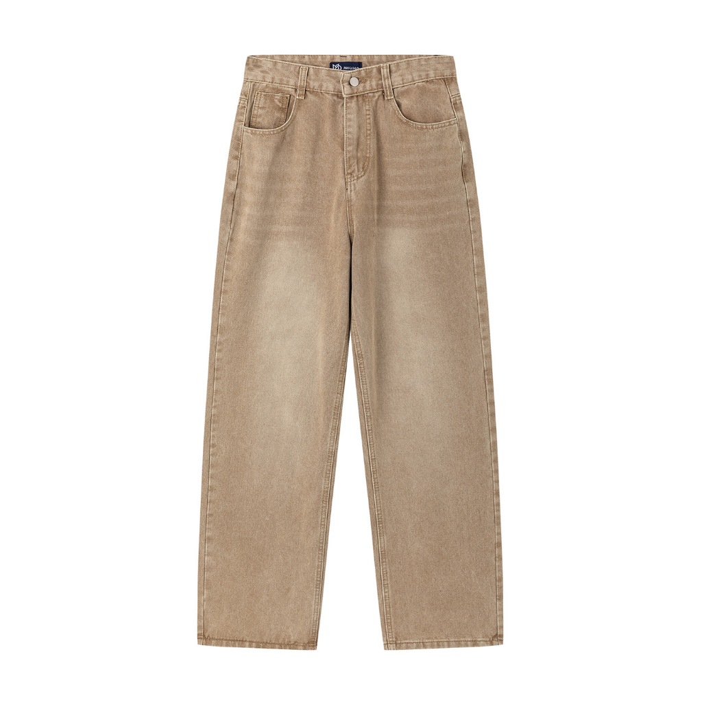 รูปภาพ 2