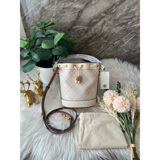 กระเป๋า #Tory burch แท้100% จาก USA (กรุณาทักแชทก่อนสั่งซื้อ…