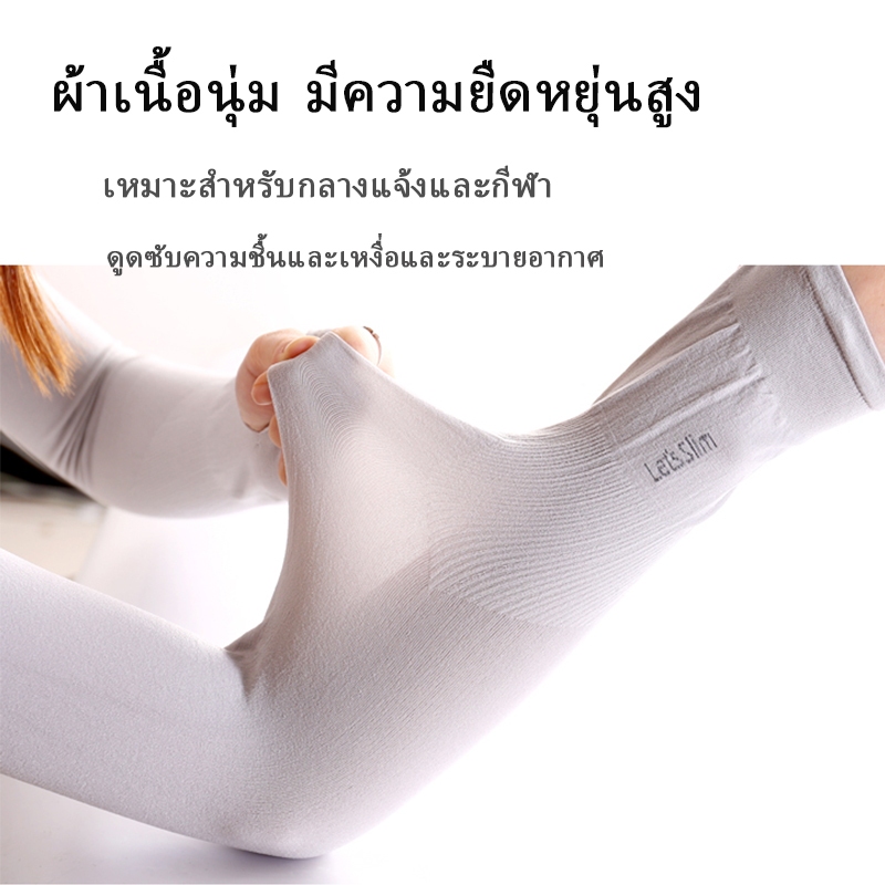 รูปภาพ 4
