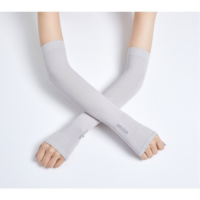 รูปภาพ 9