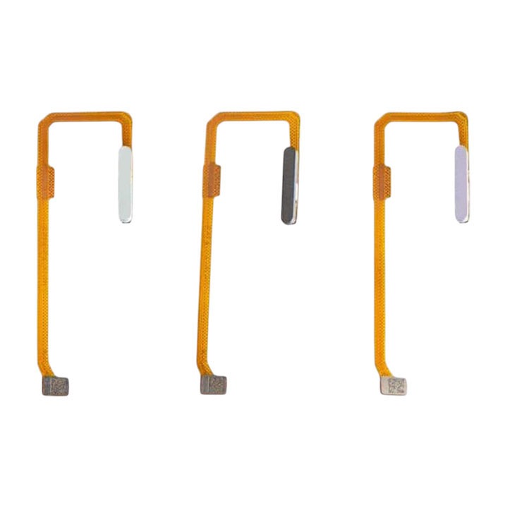 แพสแกนนิ้ว Oppo A5 Pro ชุดแพสแกนนิ้ว Oppo A5 Pro