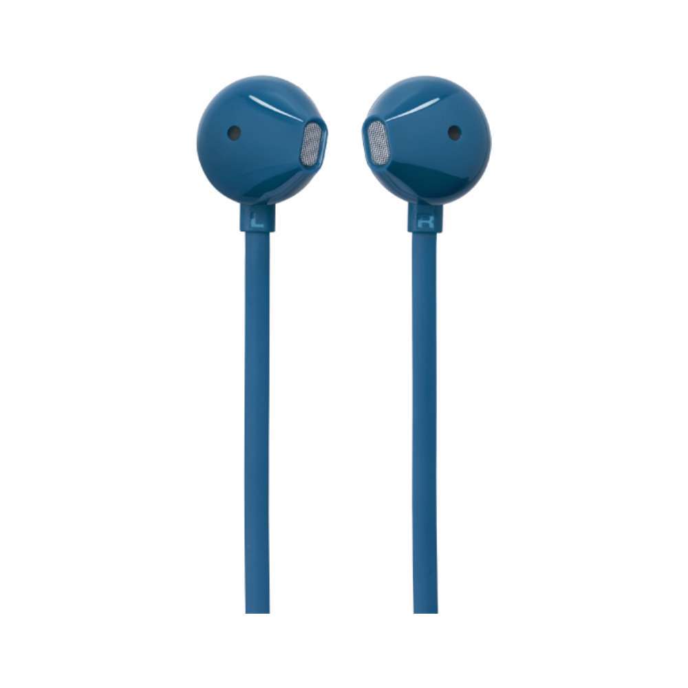 หูฟัง JBL Earbuds with Mic. T305 USB-C (เลือกสีได้) by Banana IT - รูปที่ 5