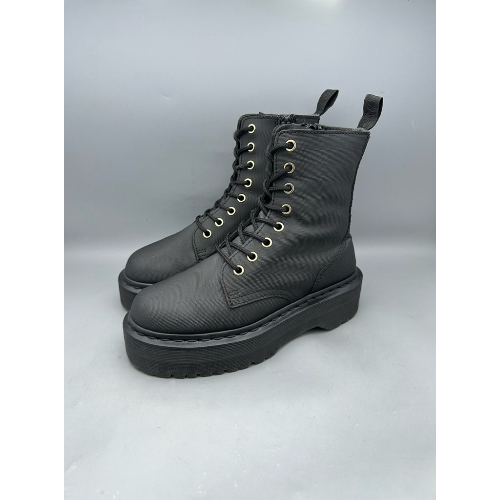 Dr.martens Jadon Ajax Size37