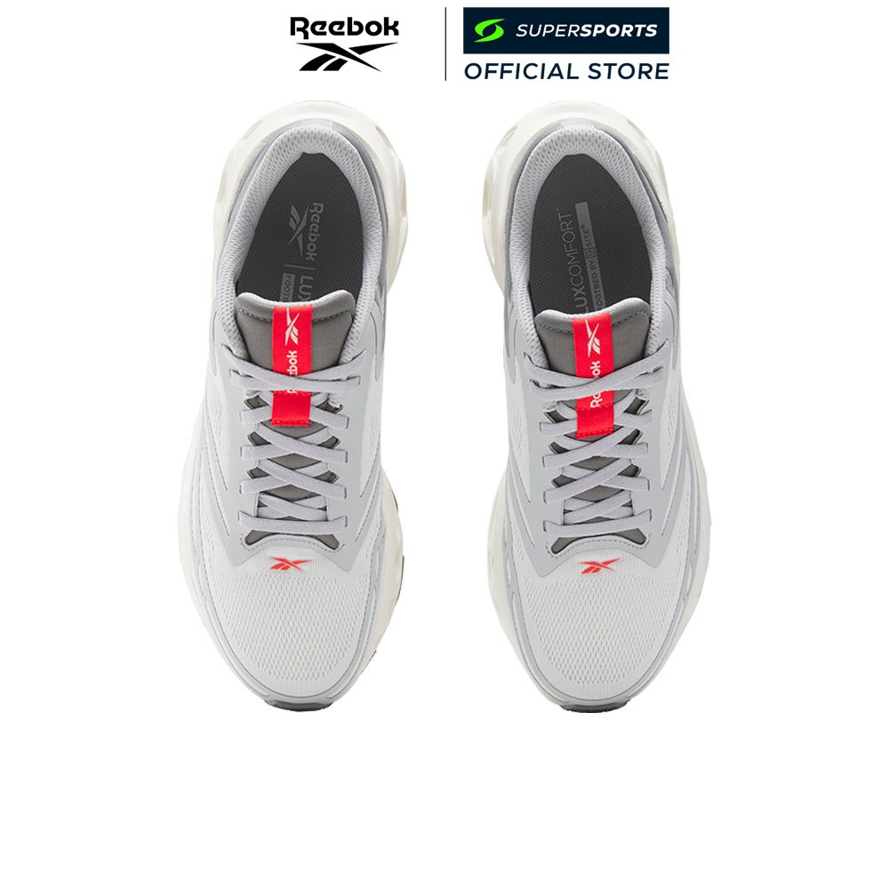 รูปภาพ 4