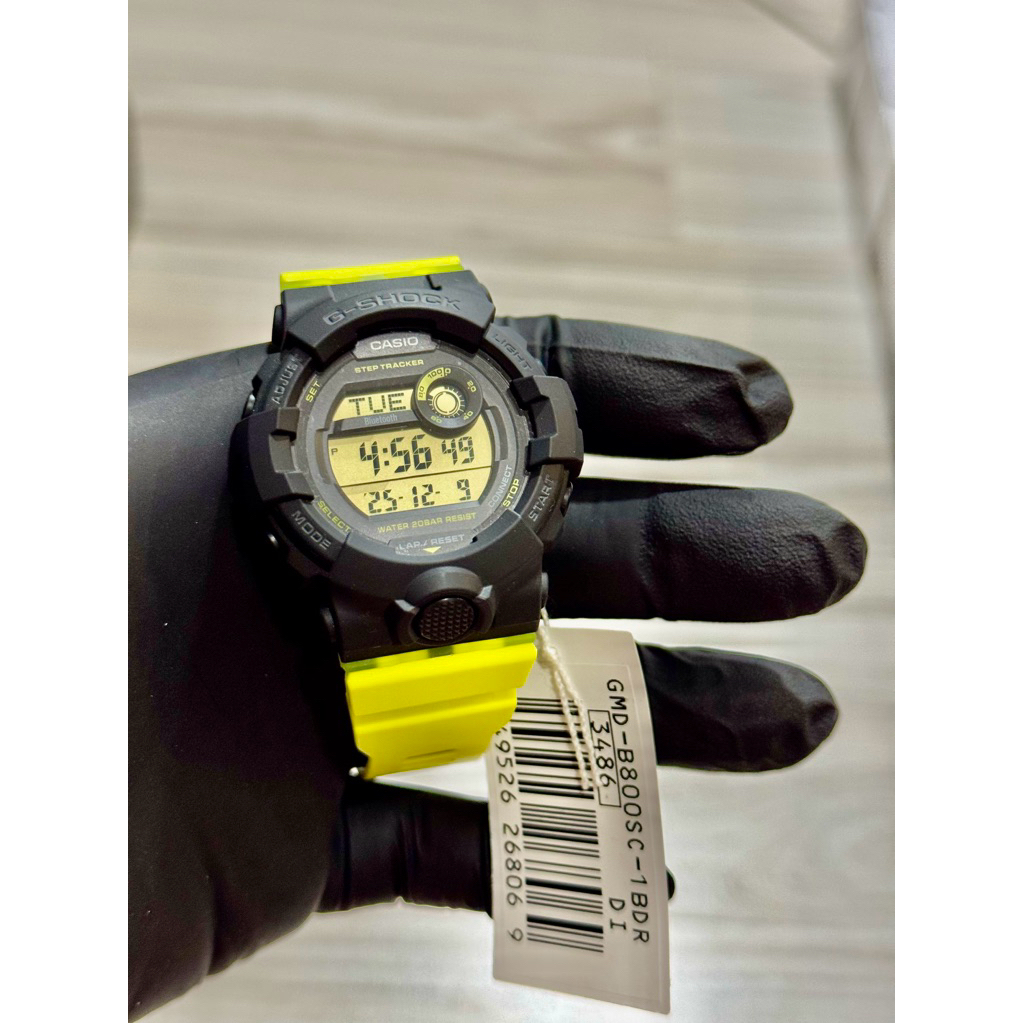 G-shock-gmd-b800-sc-1bdr