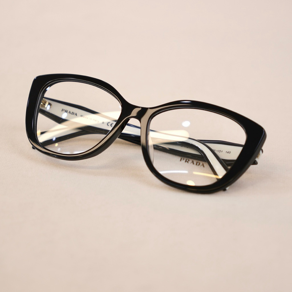 PRADA PR B04-F 16K-101