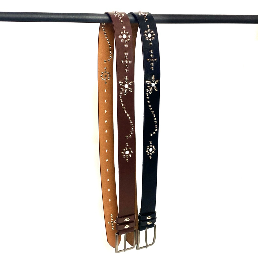 RAWVY BELT (เข็มขัด)