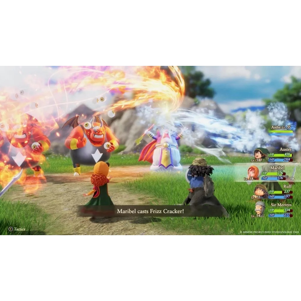 รูปภาพ 6