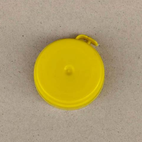 ขวดPP ทรงรังนก ขนาด130ml ปากกลาง สวมฉลากรังนกแดง*1ออเดอร์ไม่เกิน2แพ็ค* - รูปที่ 3