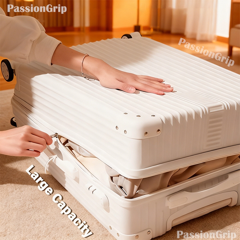 รูปภาพ 4