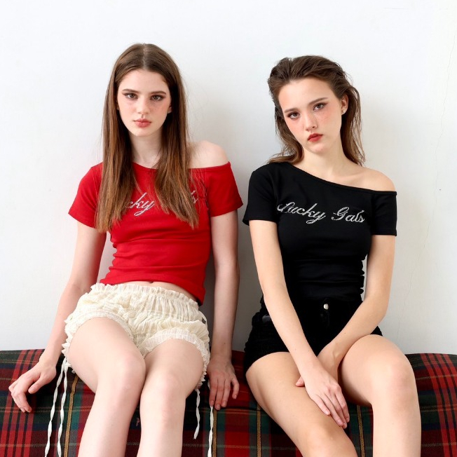 รูปภาพ 3