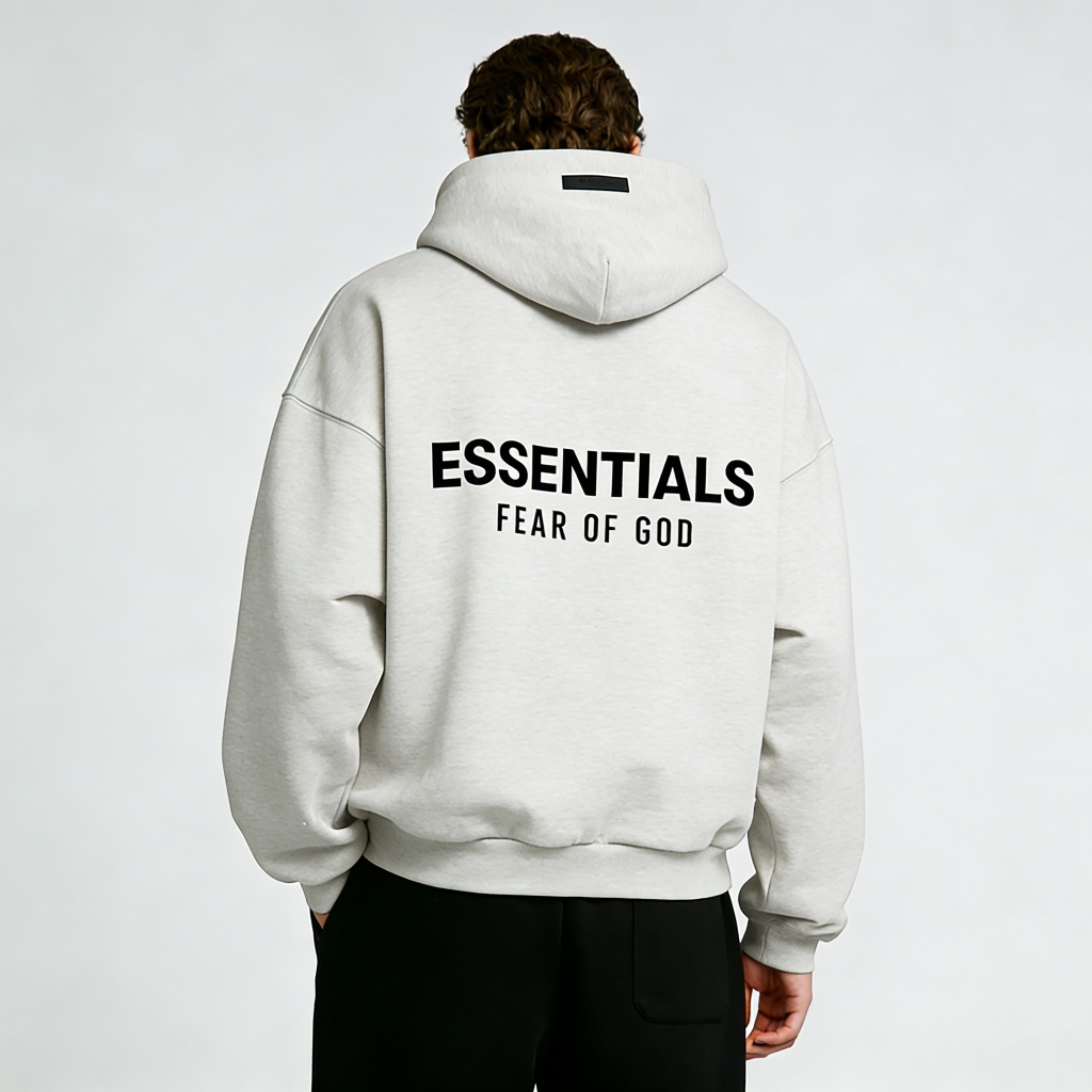 รูปภาพ 7