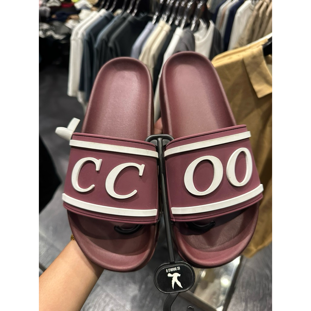 ccoo แท้ พร้อมส่ง 40 41 42 43 45