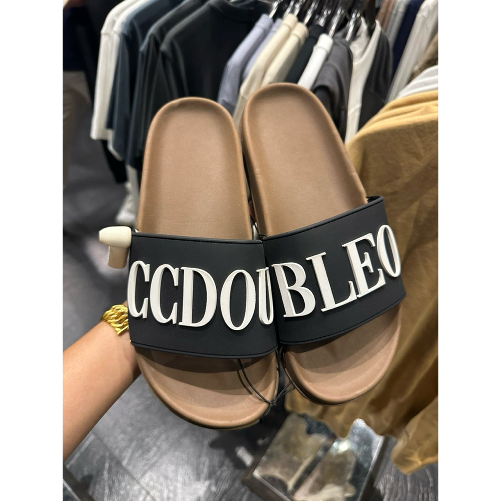 ccoo แท้💯พร้อมส่ง 43