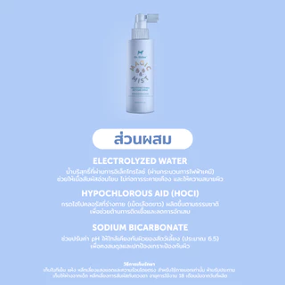 Dr.Shiba Magic Mist สเปรย์บำรุงผิว สำหรับสุนัขและแมว ขนาด 200 มล.
