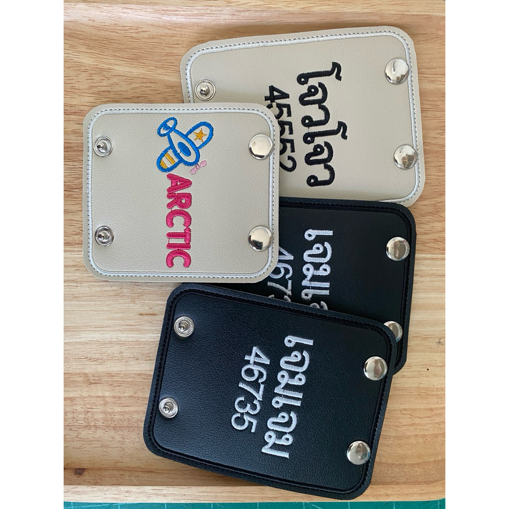 รูปภาพ 9