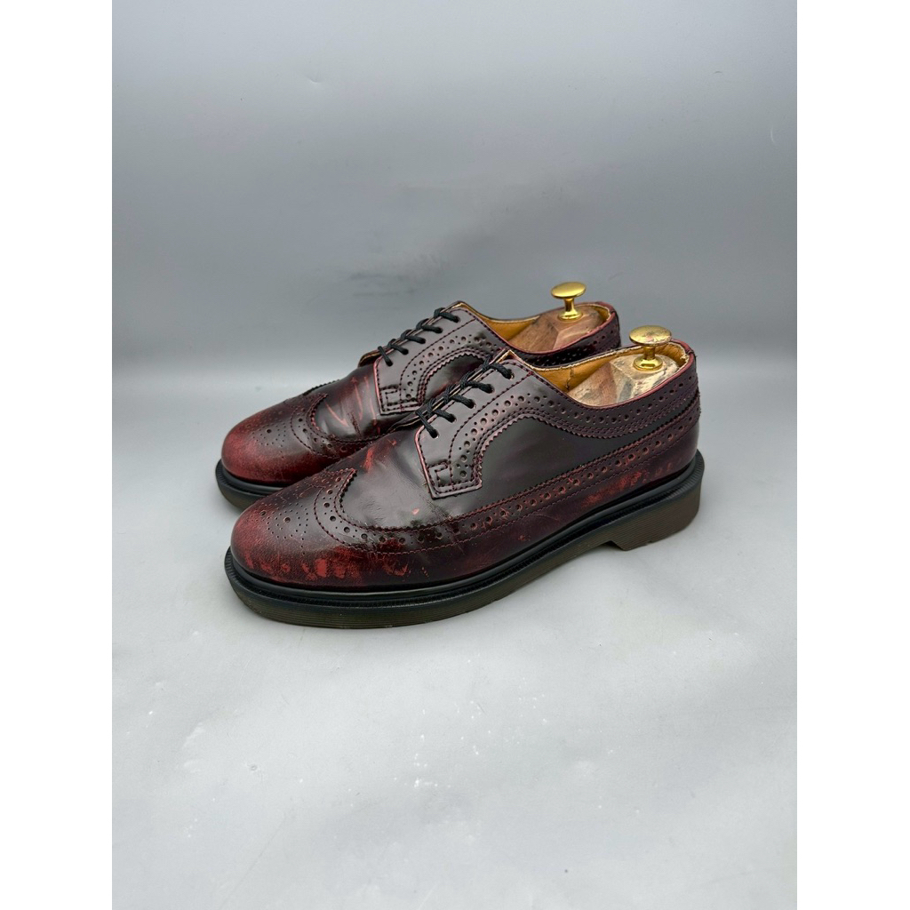 Dr.martens 3989 Arcadia Size39-40