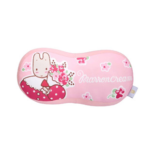 หมอนCoolingงานSanrioแท้ จาก Central❤️