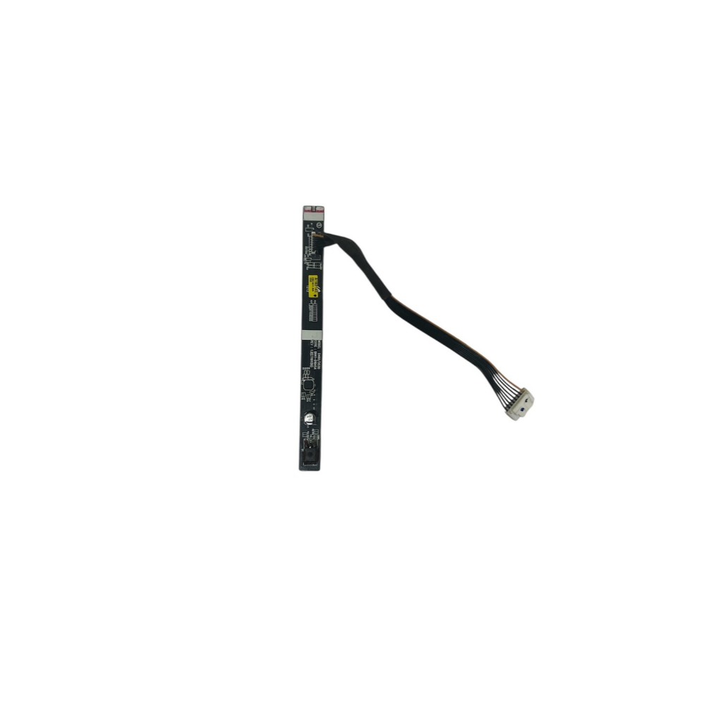 ตัวรับสัญญษณ รีโมท ทีวี TV ซัมซุง (Samsung) 32 นิ้ว อะไหล่แท้ถอดมือสอง/พร้อมใช้งาน รุ่น LA32 E420E2R