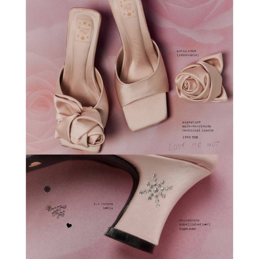 รูปภาพ 6