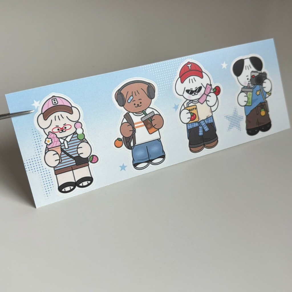 Thumbnail 3