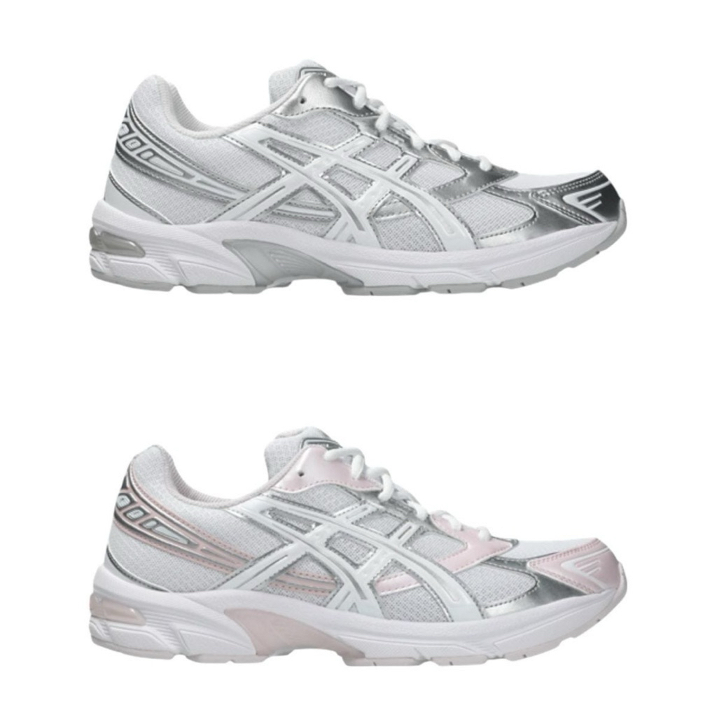 ASICS GEL-1130 (🇹🇭ของแท้ มีหน้าร้าน สินค้าพร้อมส่งในไทย🇹🇭)