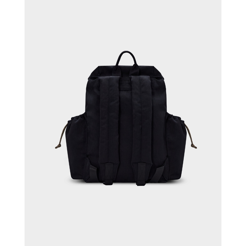 SMILEYHOUND UTILITY BACKPACK ราคา ถูกที่สุด ดีลบีเคเค แกลเลอรีภาพที่ 3