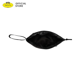 NaRaYa Cosmetic Bag กระเป๋าเครื่องสำอาง NB-217BN/L