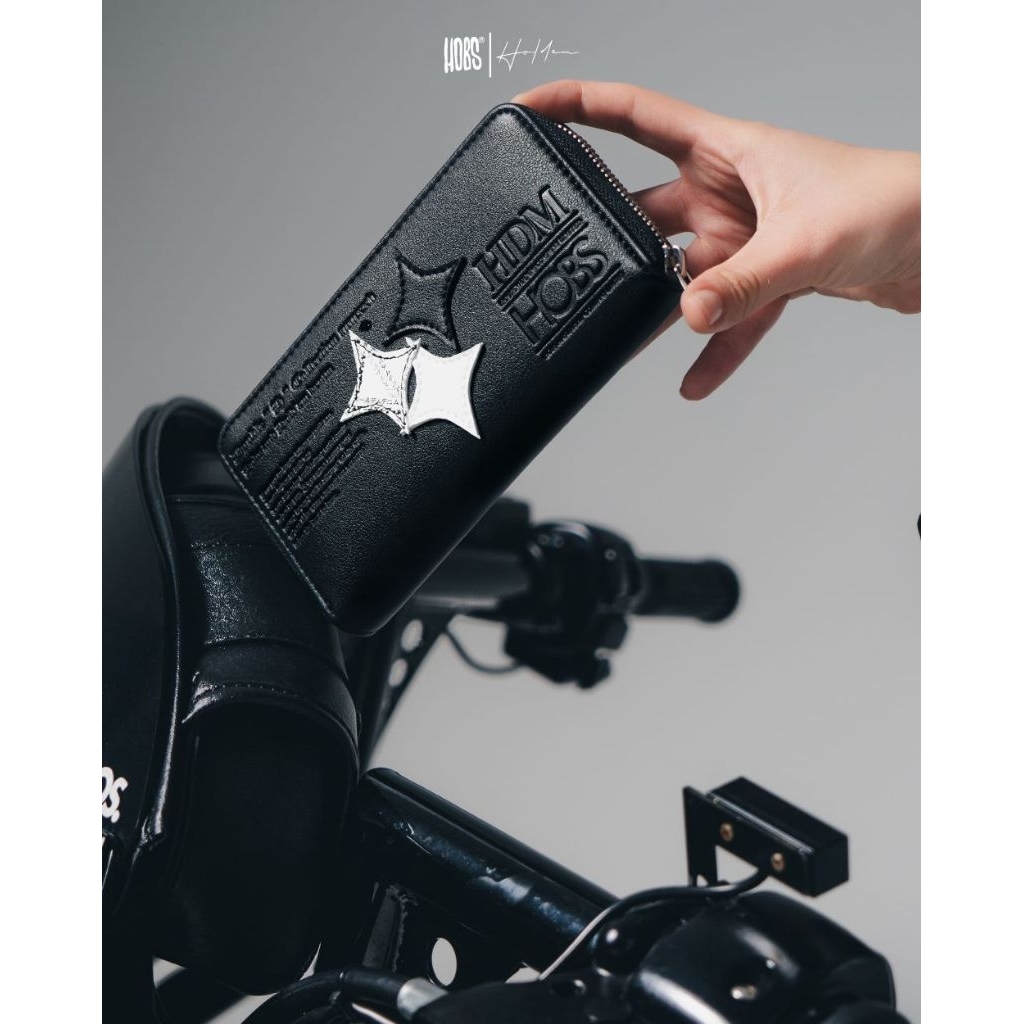 รูปภาพ 9