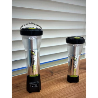 🇺🇸 รุ่นท็อปสุด มีส่งด่วน🇺🇸 ไฟฉาย Goal Zero LIGHTHOUSE MICRO CHARGE(ประกัน 1 ปี)
