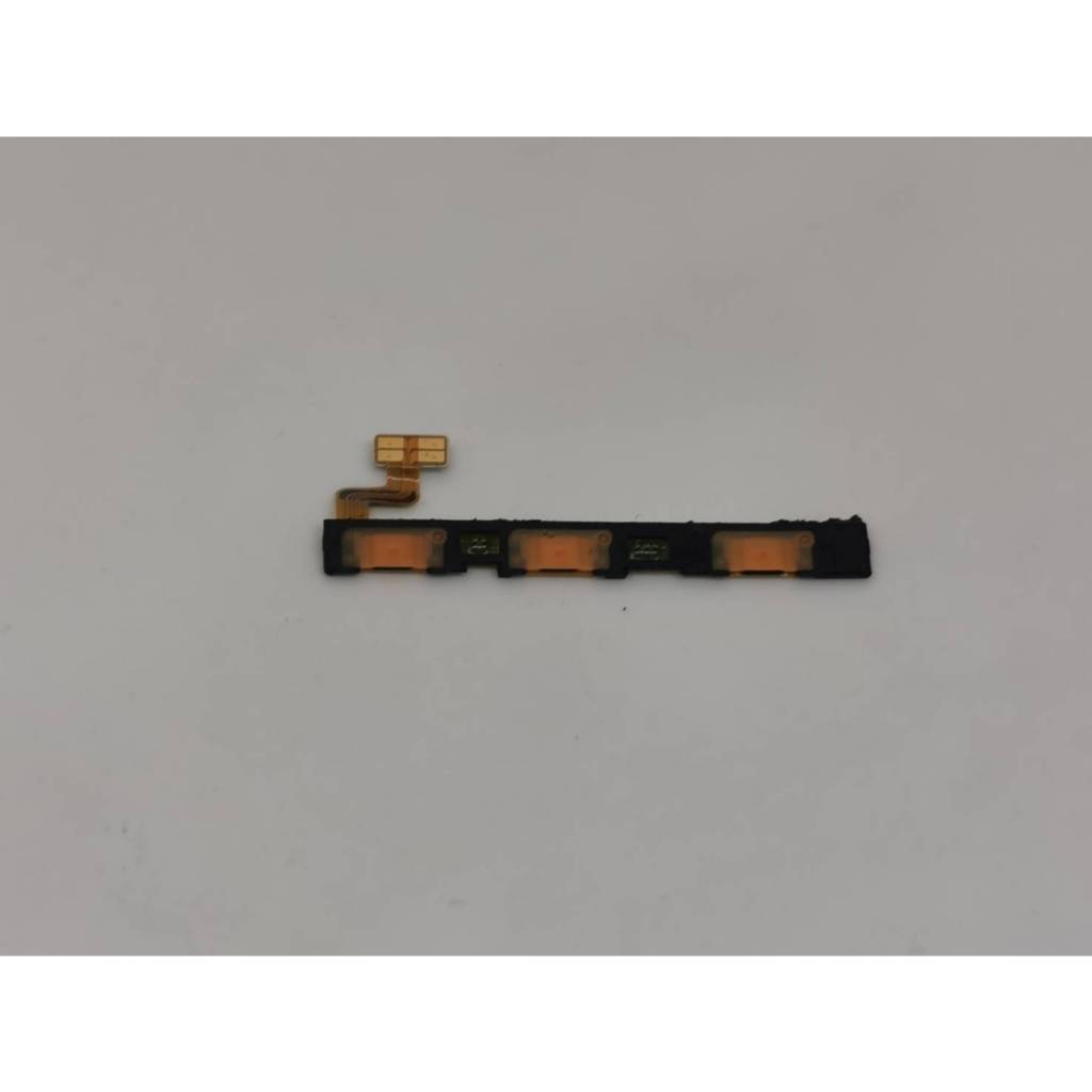 แพร สวิตซ์ เปิดปิด เพิ่มเสียง - ลดเสียง + - สำหรับ Xiaomi14T Pro / Xiaomi 14T Pro / Mi 14T Pro / แท้