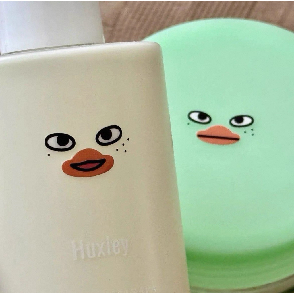 [พร้อมส่ง ◡̈] Riize UV Transfer Sticker สติ๊กเกอร์กันน้ำ แบบใส สีชัด ทนทาน 💪🏻🎀✨