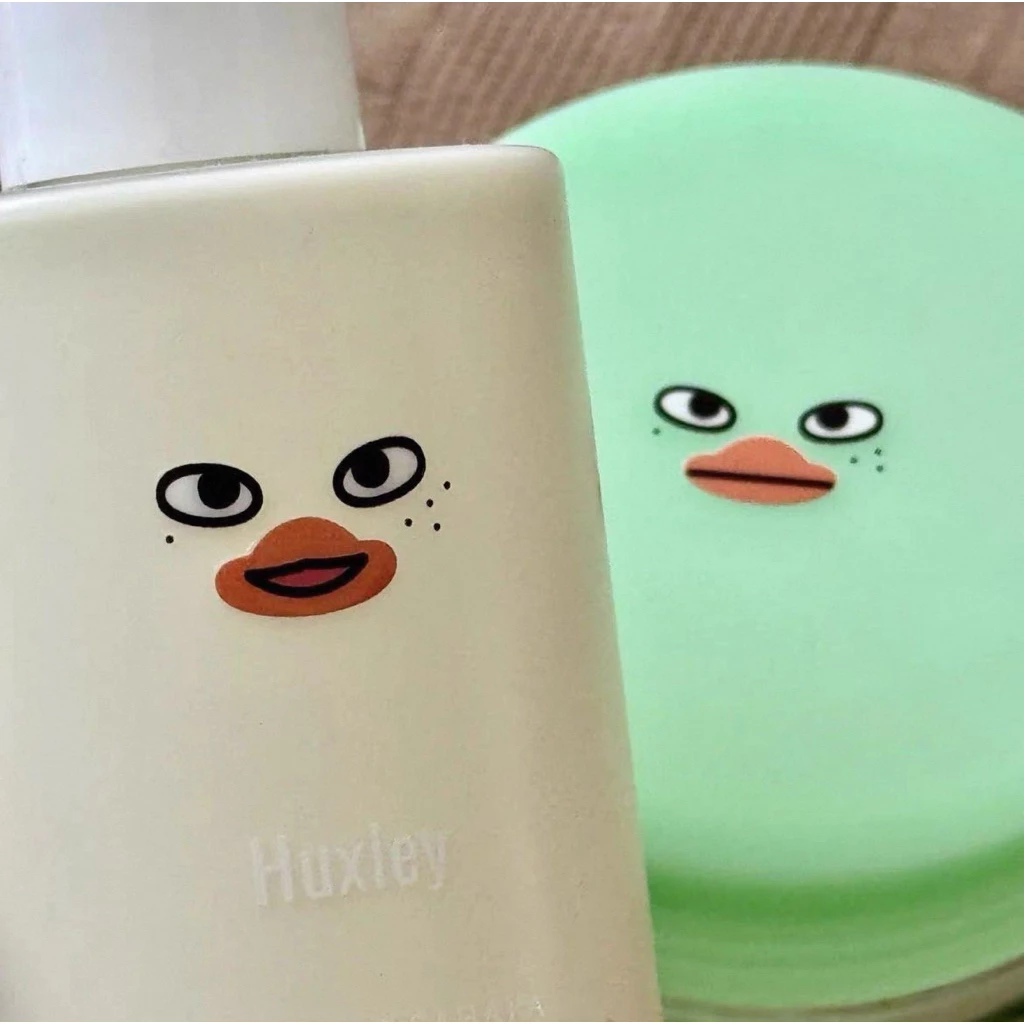 [พร้อมส่ง ◡̈] Riize UV Transfer Sticker สติ๊กเกอร์กันน้ำ แบบใส สีชัด ทนทาน 💪🏻🎀✨