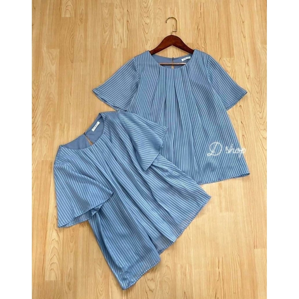 เสื้อ Glacier แท้ ผ้าดีมีซับใน