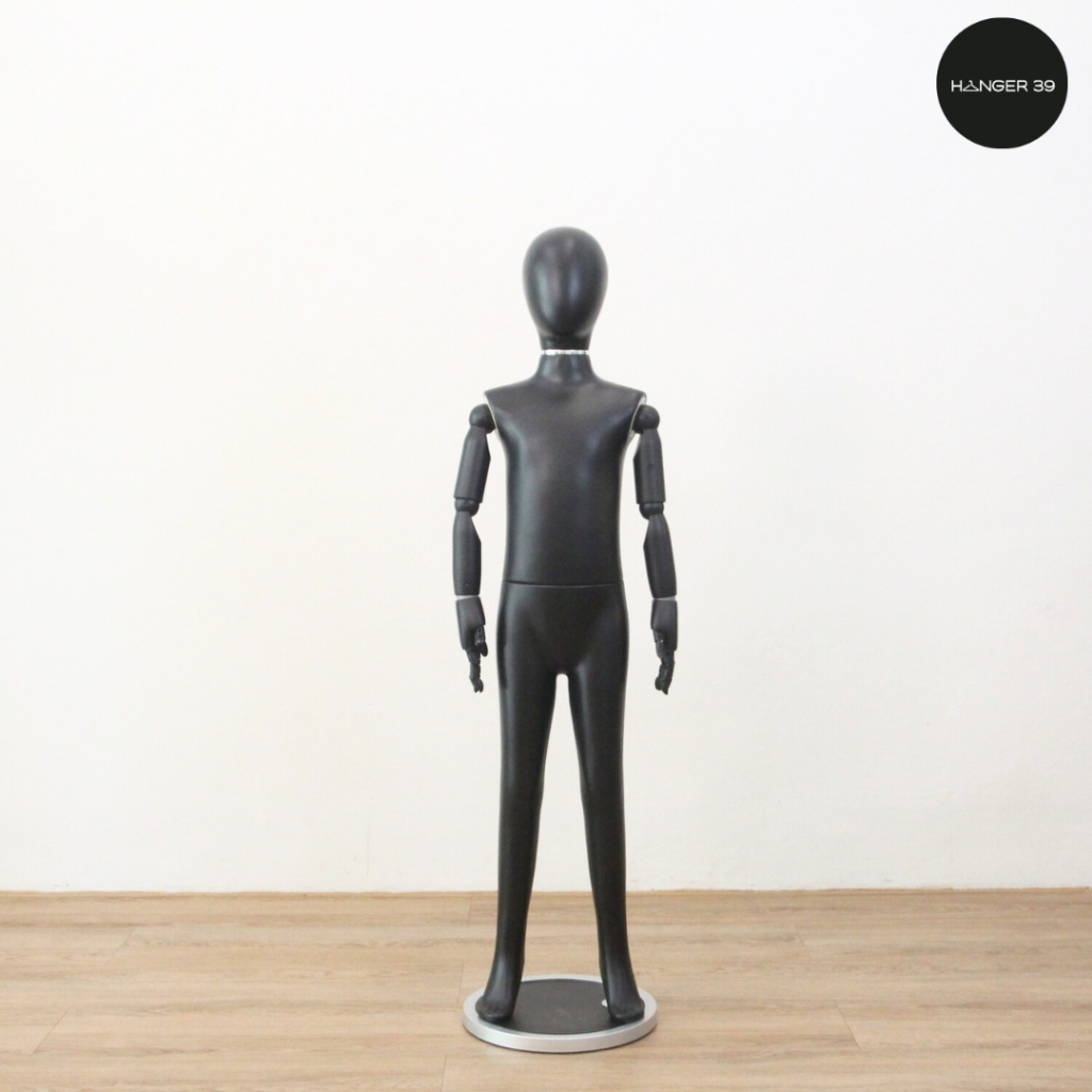 รูปภาพ 5