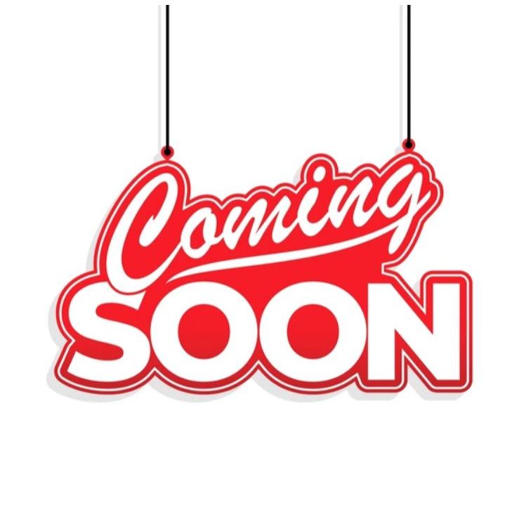 หนังสือ Using IBM? SPSS Statistics for Social Statistics ed 4/2013