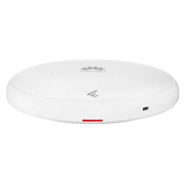 Huawei AP371 : eKitEngine BE3600 Dual-Band 2.5GE Settled AP BY BILLIONAIRE SECURETECH