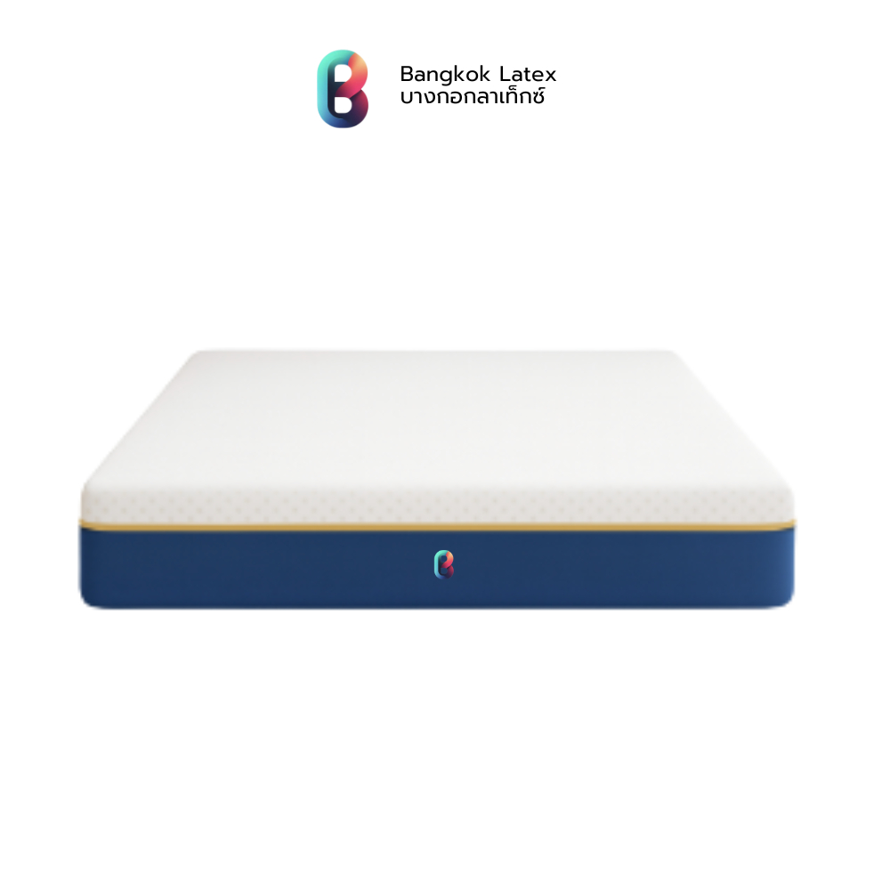 [อัดสุญญากาศ] Bangko