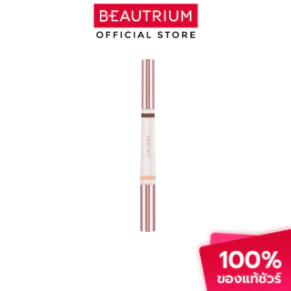 BROWIT Eyedol Dolly Eye ดอลลี่อาย 0.60g+0.20g