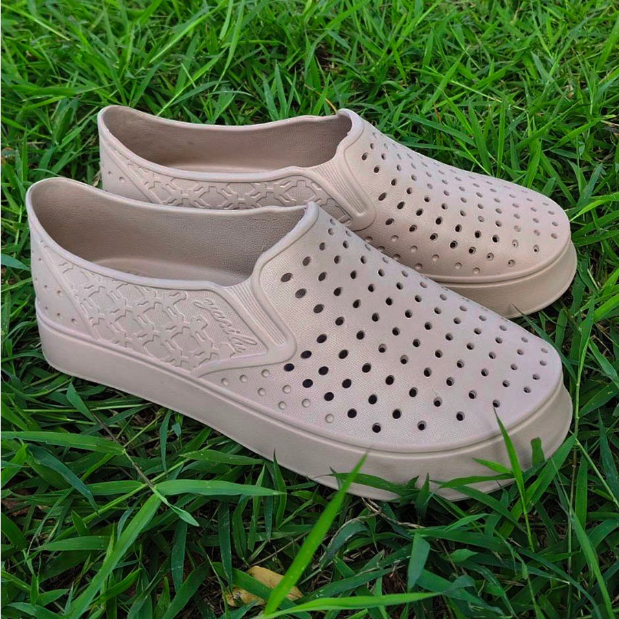 รูปภาพ 7